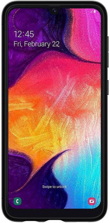 Immagine prodotto Spigen esercito robusto (Samsung Galaxy A50)