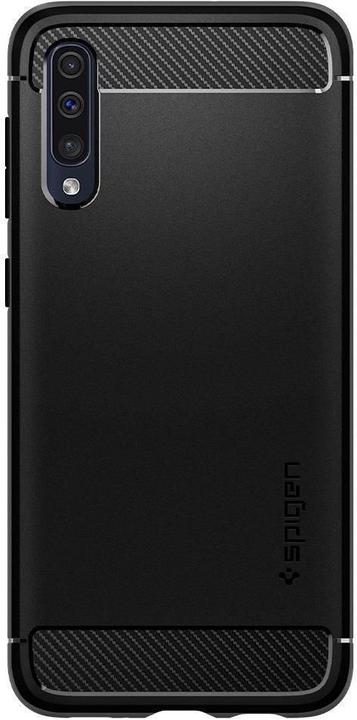 Immagine prodotto Spigen esercito robusto (Samsung Galaxy A50)
