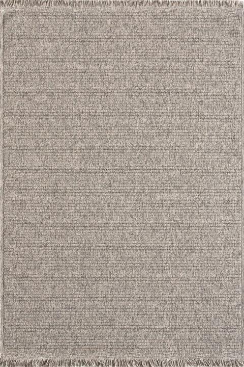 Nirvana Vlora (170 x 120 cm)