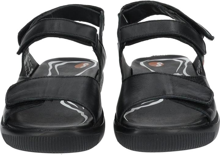 Produktbild Softinos Sandalen (39)