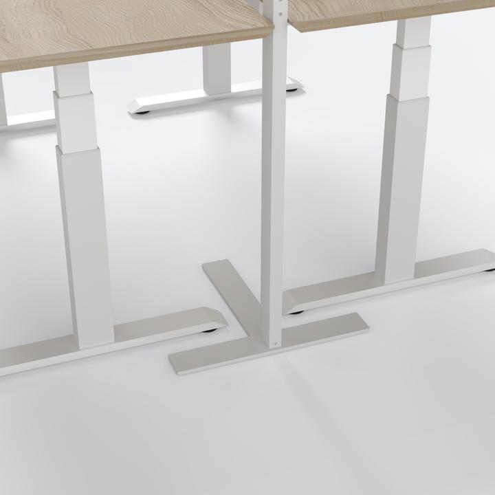 Actual product image ofinto Lumino (10000 lm)