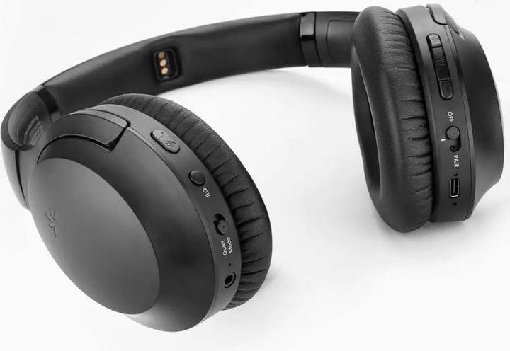 Actual product image Avantree HT6190 TV Set Opera (No noise cancelling, 35 h, Wireless)