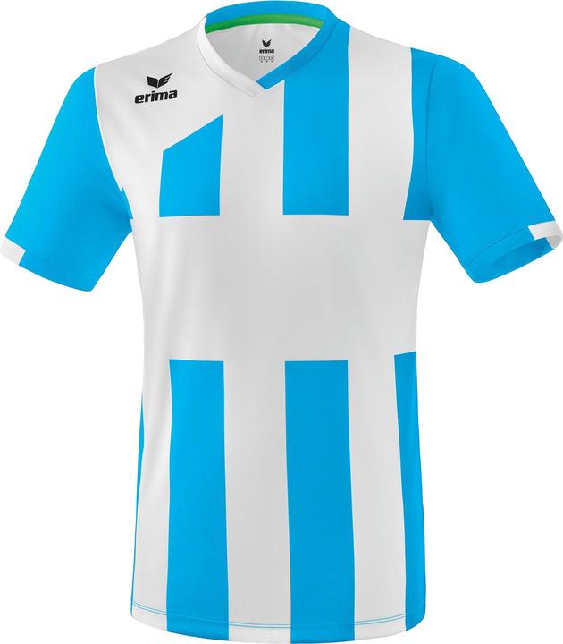 Erima Maglia Siena 3.0