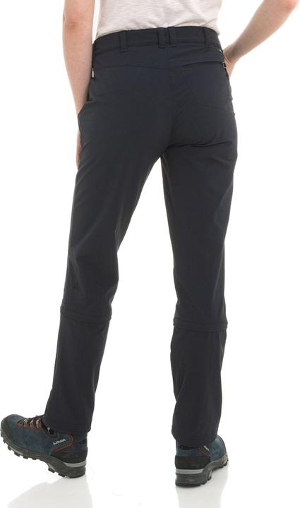Actual product image Schöffel Engadin1 Zip Off Pants KL (18, S)