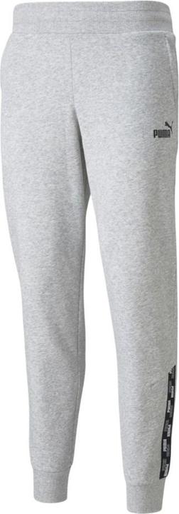Produktbild Puma Power Pants FL Grey 589546 04 L (L)