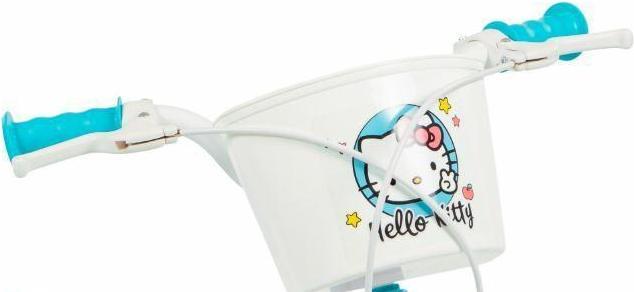 Image du produit Toimsa Hello Kitty (16") (16")