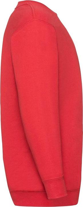Immagine prodotto Fruit of the Loom Ponticello classico 8020 (164)