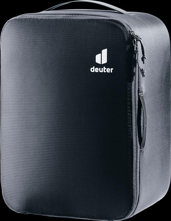 Produktbild Deuter Futura Pro Jaypack 36 - Wanderrucksack (36 l)