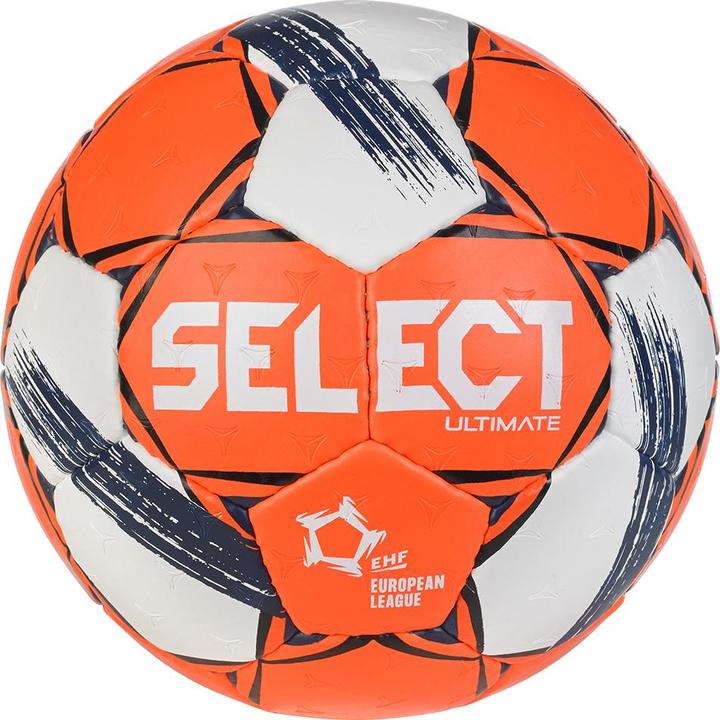 Select Ultimate EHF European League v24 (3)