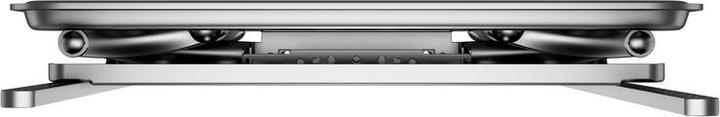 Immagine prodotto Multibrackets M VESA Super Slim Tilt & Turn (Muro, 55", 40 kg)