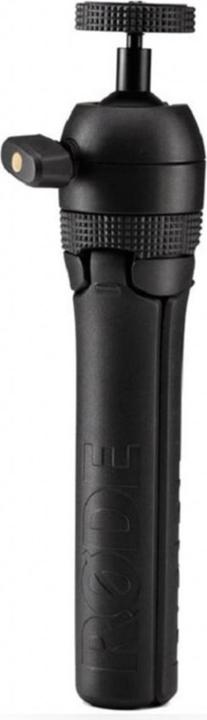 Actual product image RØDE Vlogger Kit