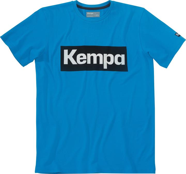 Immagine prodotto Kempa Maglietta Promozionale (L)
