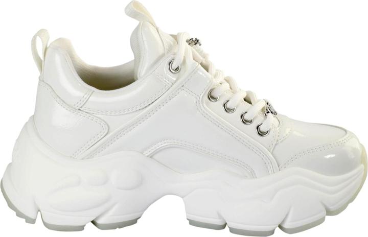 Image du produit Buffalo Baskets Binary - 109685 (40)