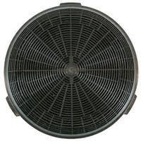 Produktbild Cata 02846763 Carbon filter