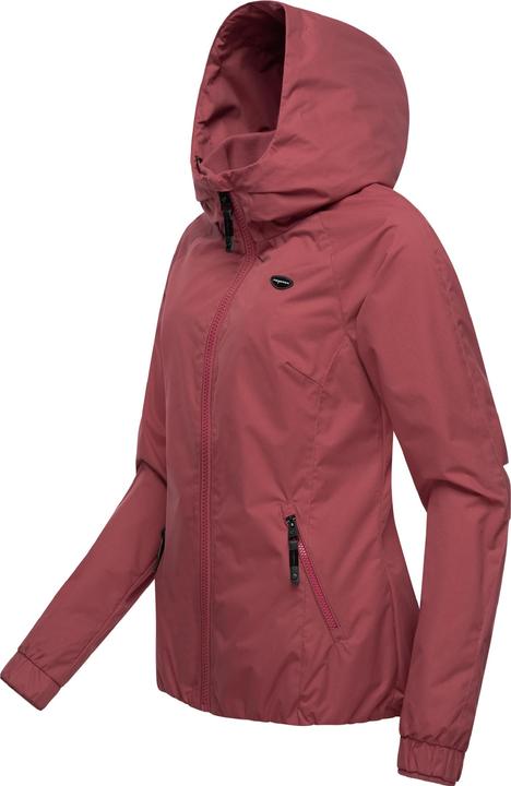 Actual product image Ragwear Dizzie (XXL)