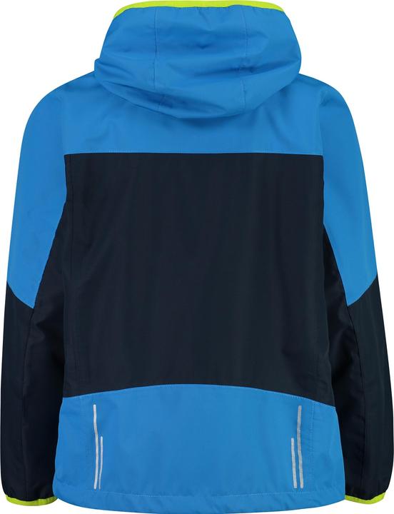 Produktbild CMP Campagnolo Jacket Fix Hood (128)