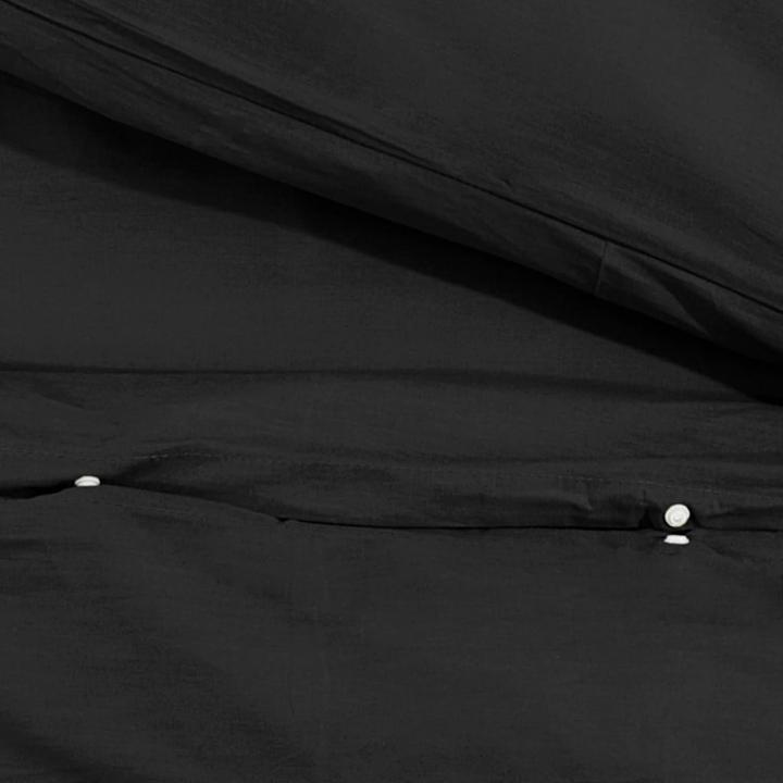 Image du produit VidaXL Ledger (Housse de couette, 260 x 240 cm)