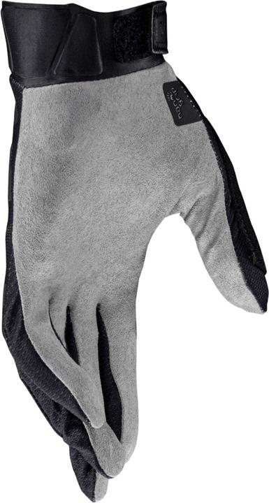 Actual product image Leatt MTB Glove 2.0 X-Flow (S)