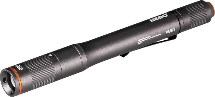 Immagine prodotto Nebo COLOMBO 150 (15.04 cm, 150 lm)