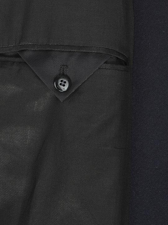 Image du produit Drykorn Manteau en laine LUGO 2 (52)