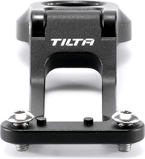Immagine prodotto Tilta Rotatable Mounting Bracket for DJI Focus Pro LiDAR (Attacco cardanico)