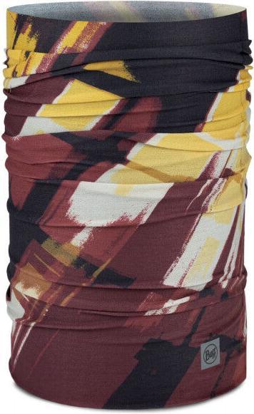 Image du produit Buff Coolnet Uv® Reta Multi