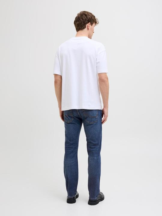 Produktbild Jack & Jones JJICLARK JJORIGINAL SQ 927 Regular fit Jeans Regular fit Jeans (36)
