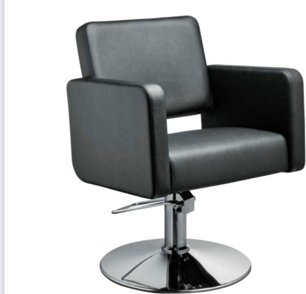 Produktbild Bate Damen Coiffeur Stuhl Art: MA8251-A58