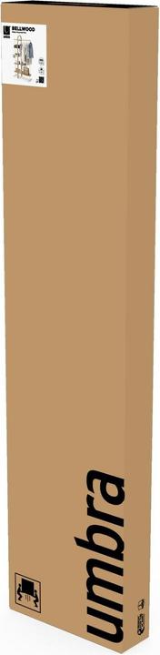 Produktbild Umbra Bellwood