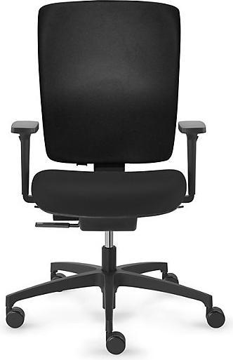 Produktbild Dauphin Bürodrehstuhl SHAPE ECONOMY2