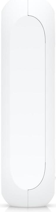 Productafbeelding Ubiquiti Camerahoofdtoestel AI Theta Hub