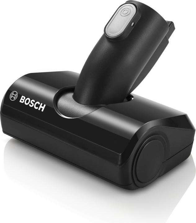 Image du produit Bosch Hausgeräte Mini-buse Turbo