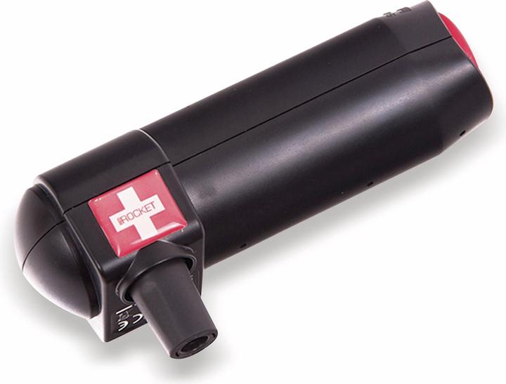 Image du produit Opticum Simple LSP-06H Multifeed (LNB Single, 40mm)