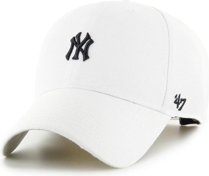 47 Brand MLB Base Runner (One Size)