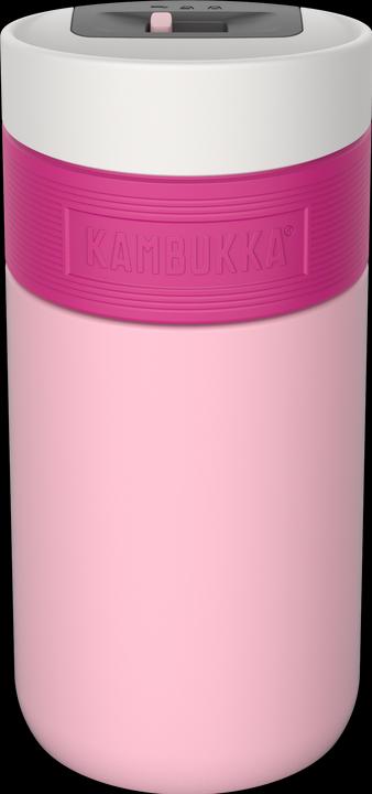 Produktbild Kambukka Etna (0.30 l)