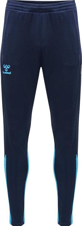 Produktbild hummel Ongrid Poly Pants (XXL)