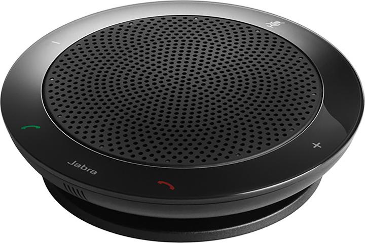 Jabra Speak 410