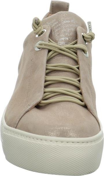 Produktbild Paul Green Sneaker (39)
