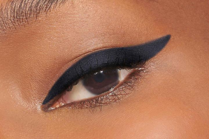 Image du produit Dior Diorshow 24H Stylo Eyeliner (296 Bleu mat)