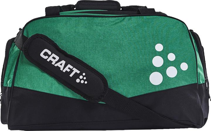 Craft Squad Duffel Large (38 l)