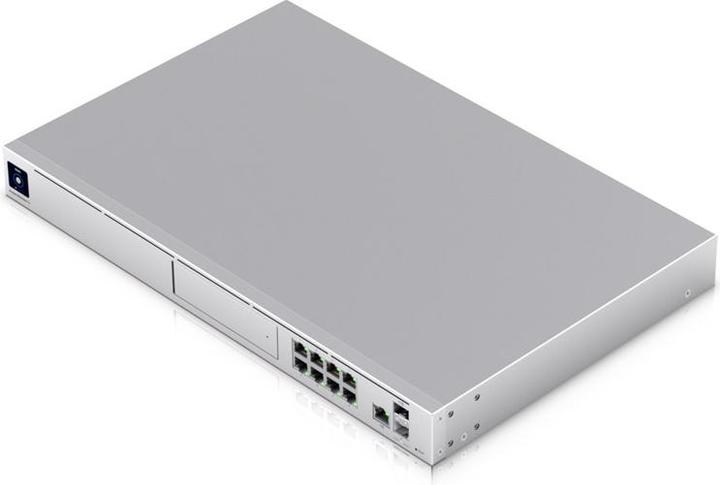 Productafbeelding Ubiquiti UniFi Dream Machine Pro