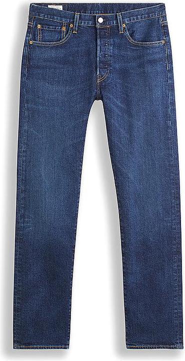 Levis Do The Rump