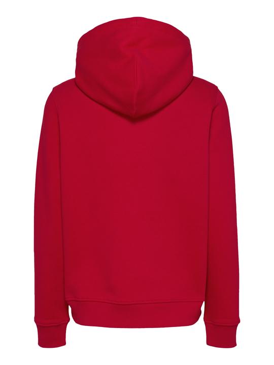 Produktbild Tommy Jeans Tjw Reg Linear Hoodie (L)