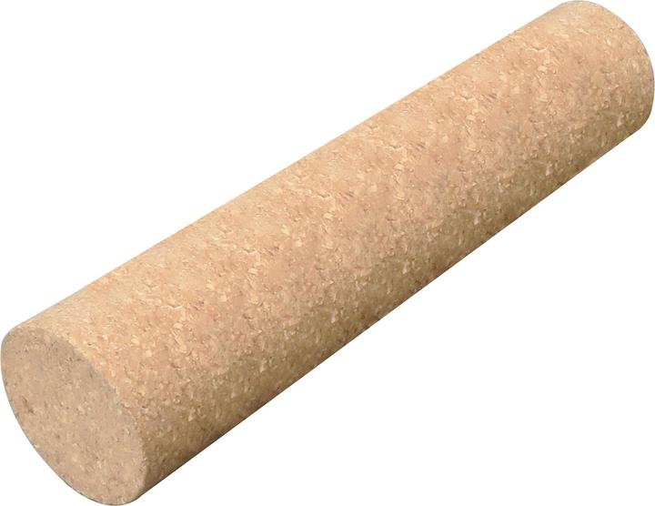 Immagine prodotto Roller Bone RollerBone