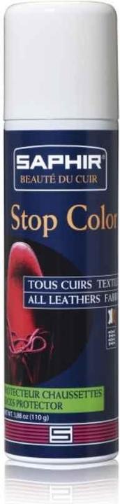 Image du produit Saphir Beaute du Cuir Stop Color (1 x, 150 ml)