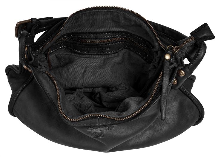 Immagine prodotto Samantha Look Handtasche