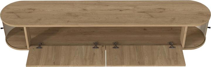 Image du produit Hanah Home Sirius