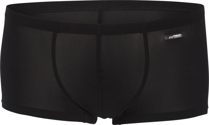 Immagine prodotto Olaf Benz Pantaloni retrò RED0965 Minipants (M, Confezione da 2)