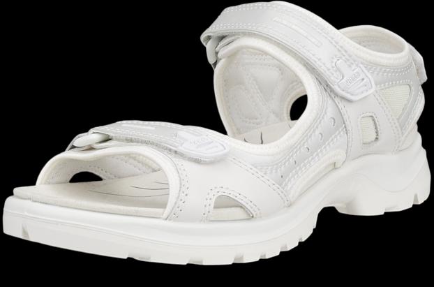 Actual product image Ecco Offroad (42)