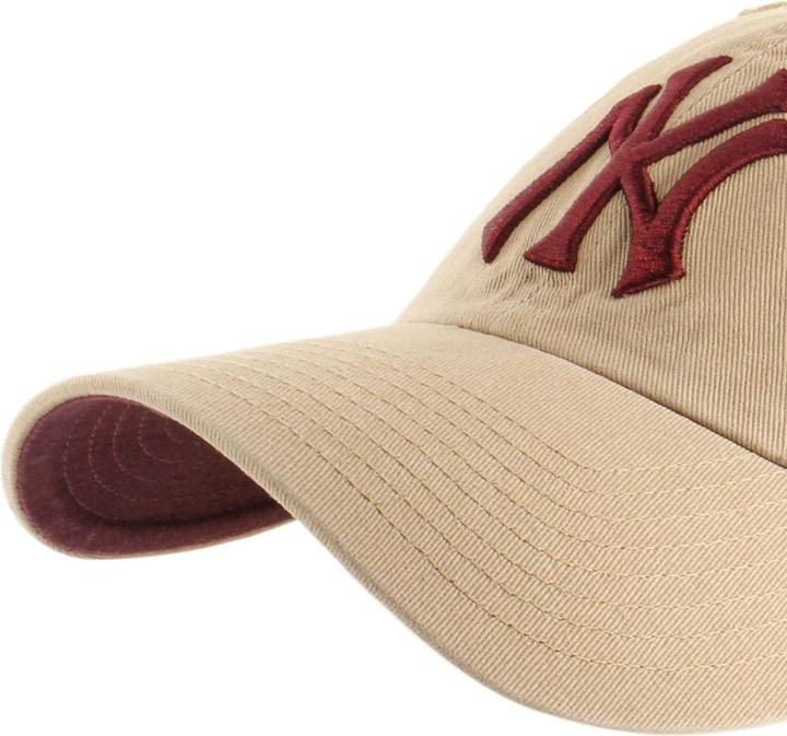 Produktbild 47 Brand Ballpark Clean Up New York Yankees